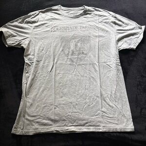 Olympic Games 1924 Men’s T-shirt
